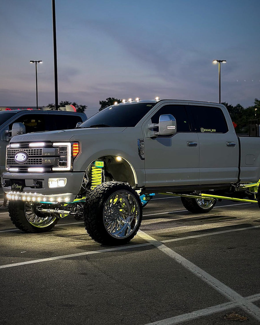 CTF03S WindUp · 26x14