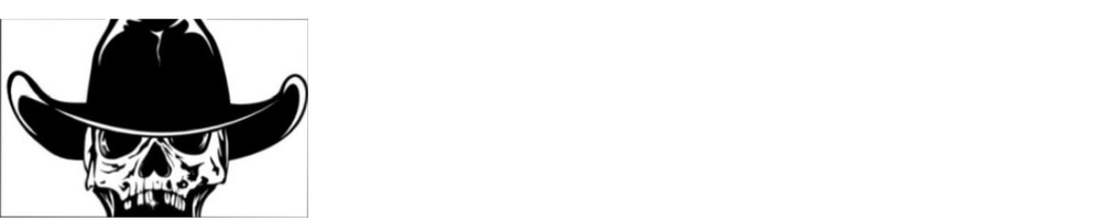 Cutthroat Forged